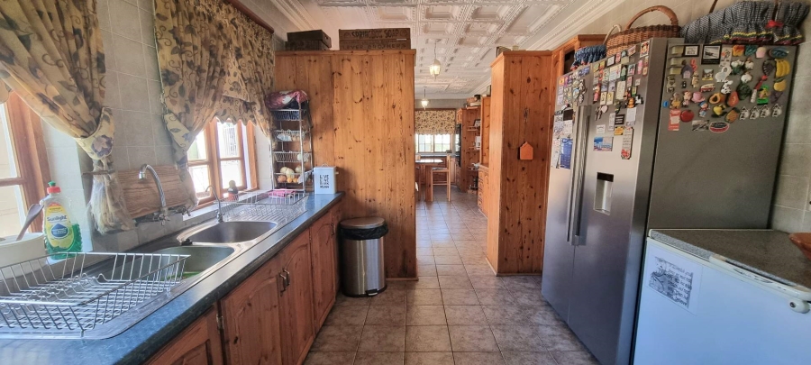 5 Bedroom Property for Sale in Waverley Free State